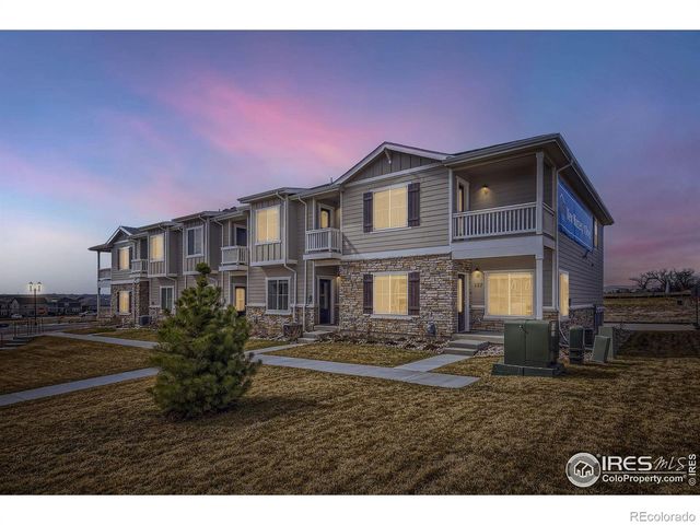 131 Robin Road, Johnstown, CO 80534