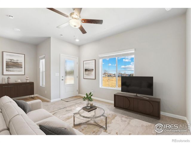 131 Robin Road, Johnstown, CO 80534