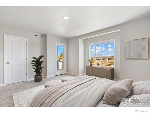 131 Robin Road, Johnstown, CO 80534