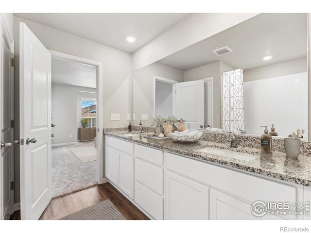 131 Robin Road, Johnstown, CO 80534