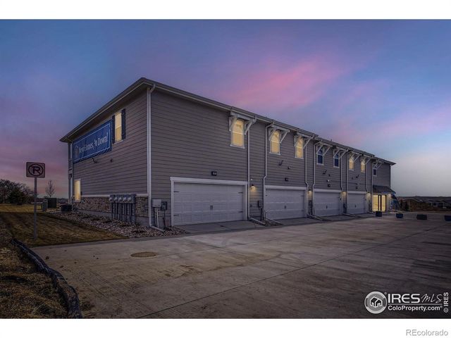 131 Robin Road, Johnstown, CO 80534
