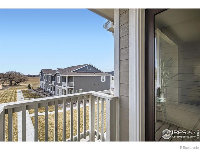 131 Robin Road, Johnstown, CO 80534