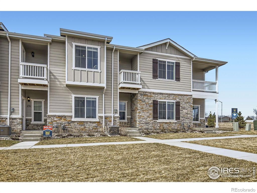 131 Robin Road, Johnstown, CO 80534