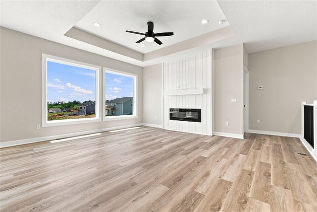 722 W Wright Road, Norwalk, IA 50211