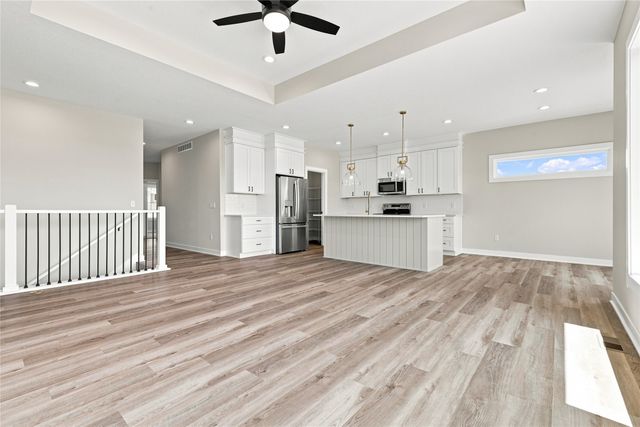 722 W Wright Road, Norwalk, IA 50211