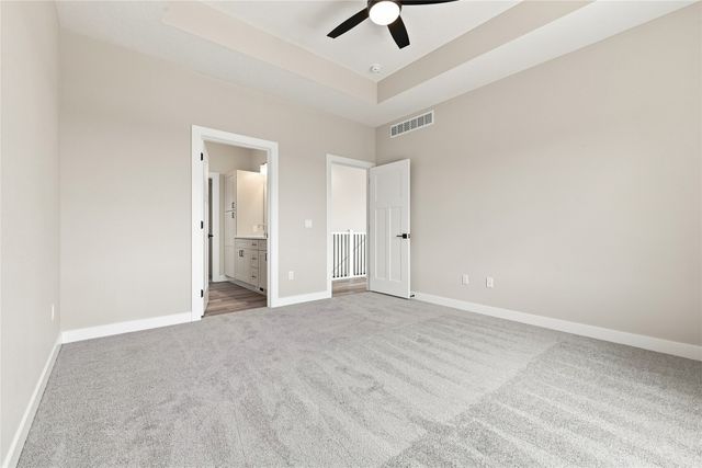 722 W Wright Road, Norwalk, IA 50211