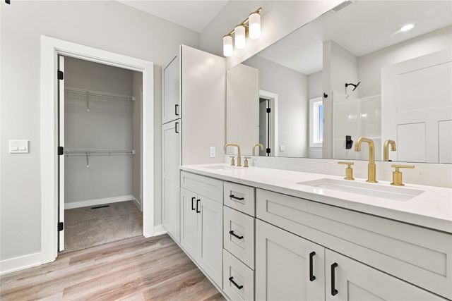 722 W Wright Road, Norwalk, IA 50211
