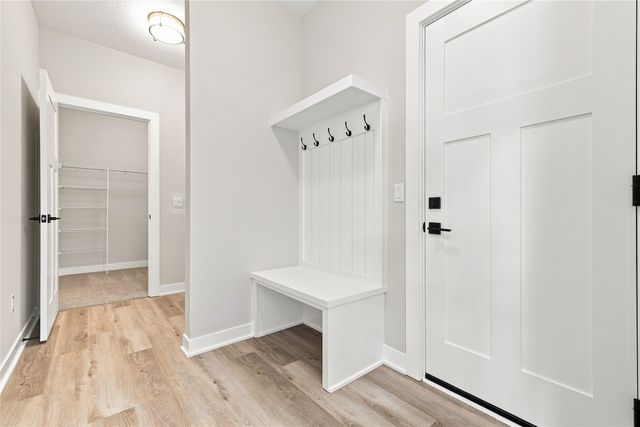 722 W Wright Road, Norwalk, IA 50211