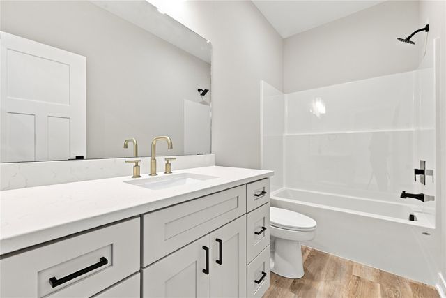 722 W Wright Road, Norwalk, IA 50211