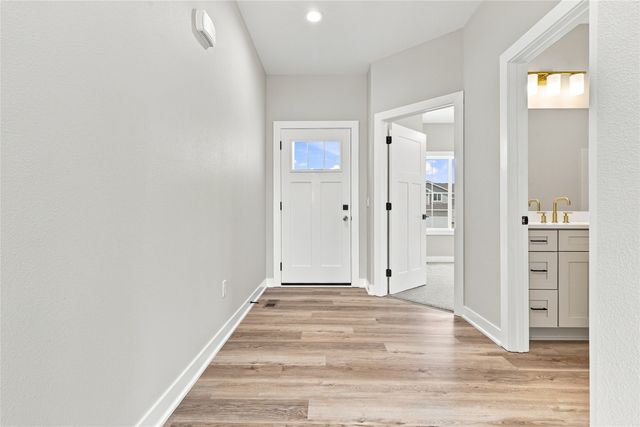 722 W Wright Road, Norwalk, IA 50211