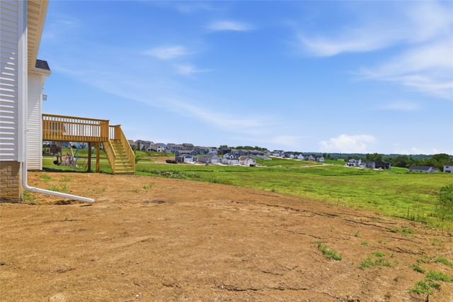 722 W Wright Road, Norwalk, IA 50211