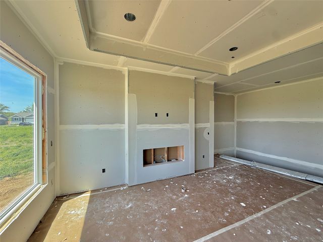 722 W Wright Road, Norwalk, IA 50211