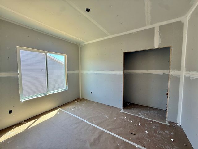 722 W Wright Road, Norwalk, IA 50211