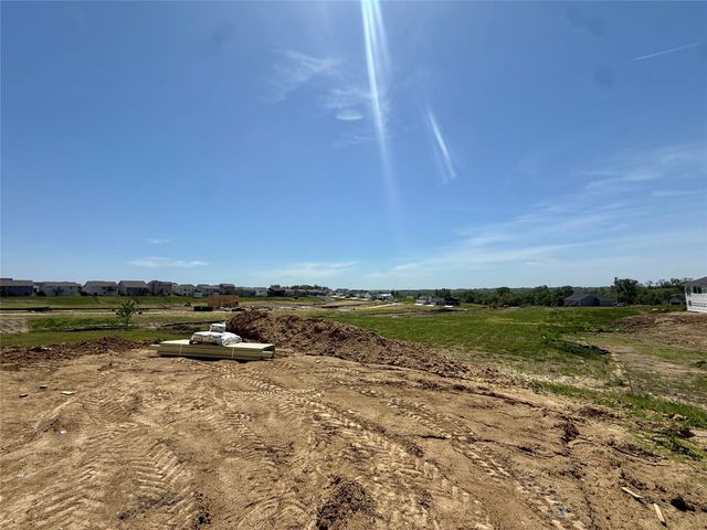 722 W Wright Road, Norwalk, IA 50211