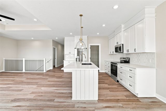 722 W Wright Road, Norwalk, IA 50211