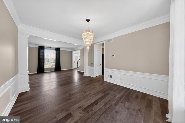 22 W MINGLEWOOD DR, Middletown, DE 19709