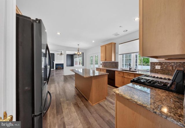 22 W MINGLEWOOD DR, Middletown, DE 19709