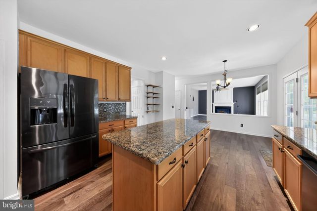 22 W MINGLEWOOD DR, Middletown, DE 19709