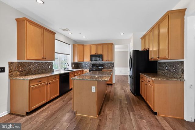 22 W MINGLEWOOD DR, Middletown, DE 19709