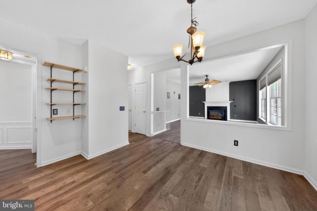 22 W MINGLEWOOD DR, Middletown, DE 19709