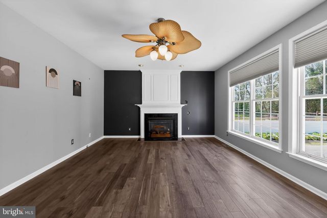 22 W MINGLEWOOD DR, Middletown, DE 19709