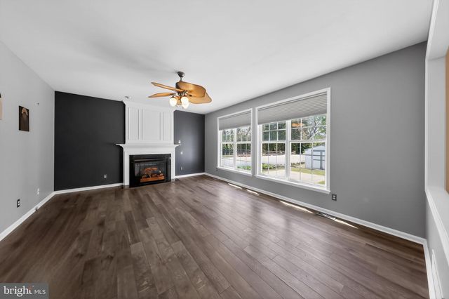 22 W MINGLEWOOD DR, Middletown, DE 19709