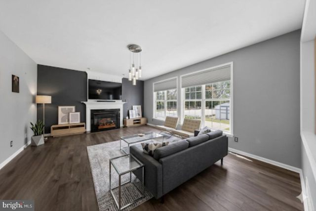 22 W MINGLEWOOD DR, Middletown, DE 19709