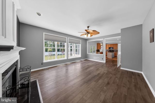 22 W MINGLEWOOD DR, Middletown, DE 19709