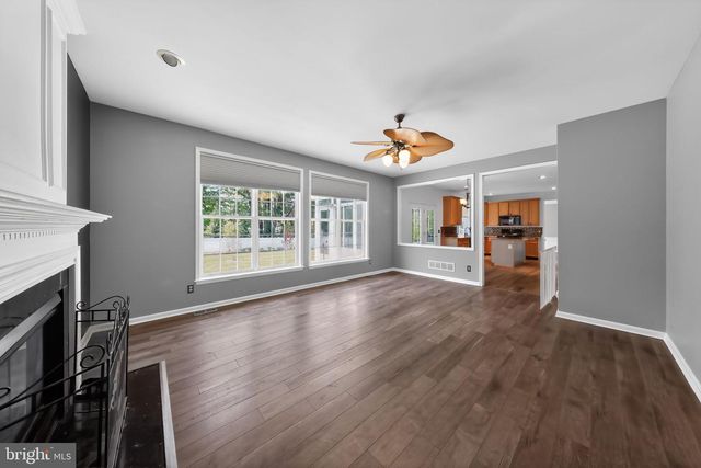 22 W MINGLEWOOD DR, Middletown, DE 19709