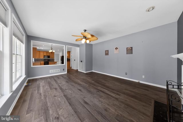 22 W MINGLEWOOD DR, Middletown, DE 19709