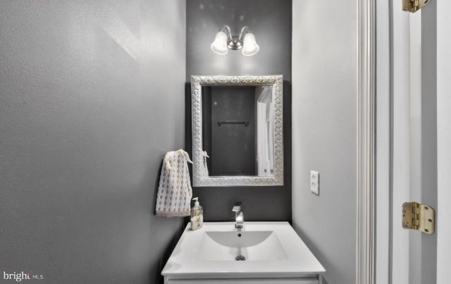 22 W MINGLEWOOD DR, Middletown, DE 19709