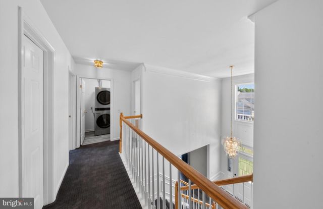 22 W MINGLEWOOD DR, Middletown, DE 19709