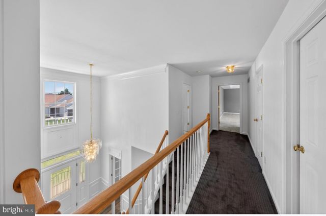 22 W MINGLEWOOD DR, Middletown, DE 19709