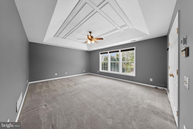 22 W MINGLEWOOD DR, Middletown, DE 19709