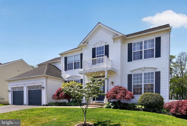 22 W MINGLEWOOD DR, Middletown, DE 19709
