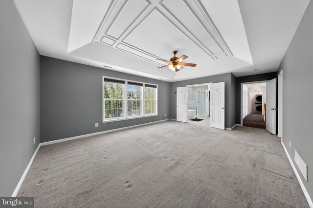 22 W MINGLEWOOD DR, Middletown, DE 19709