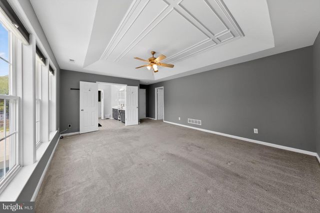 22 W MINGLEWOOD DR, Middletown, DE 19709