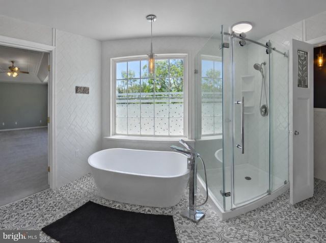 22 W MINGLEWOOD DR, Middletown, DE 19709
