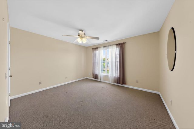 22 W MINGLEWOOD DR, Middletown, DE 19709
