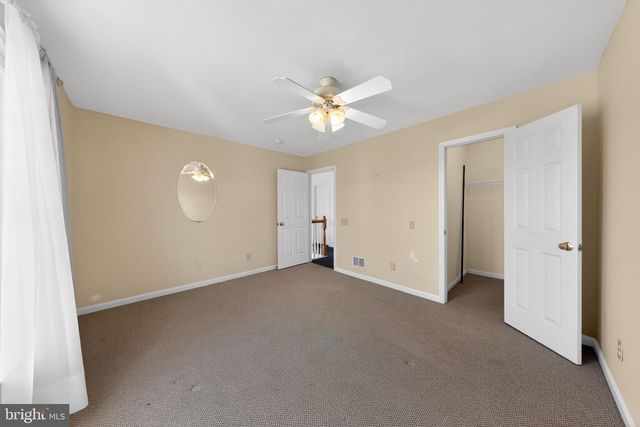 22 W MINGLEWOOD DR, Middletown, DE 19709