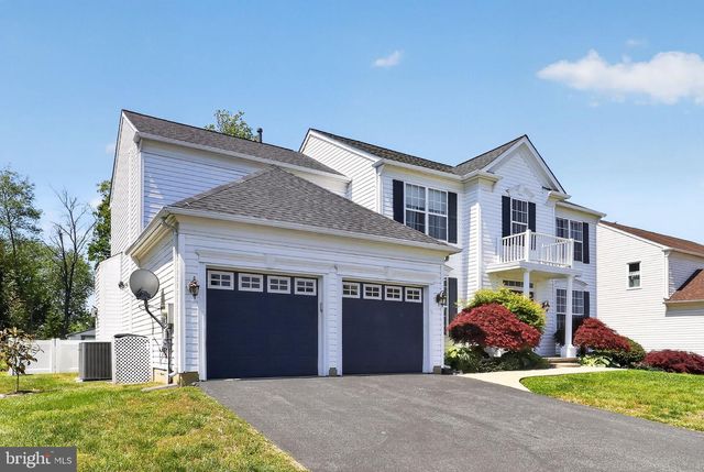 22 W MINGLEWOOD DR, Middletown, DE 19709