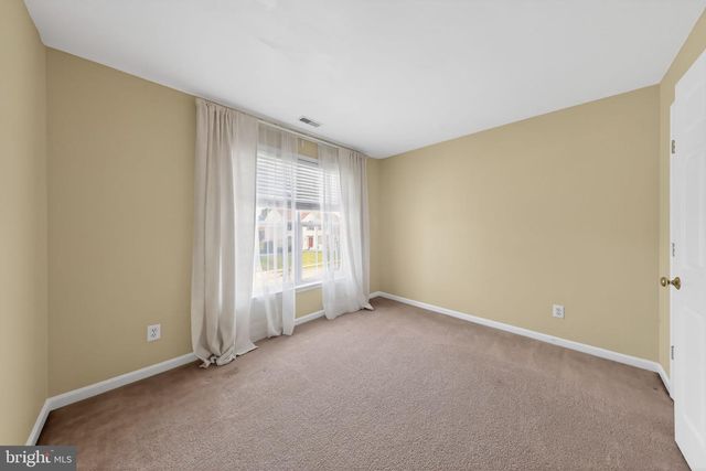 22 W MINGLEWOOD DR, Middletown, DE 19709