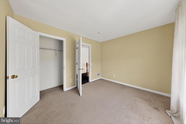 22 W MINGLEWOOD DR, Middletown, DE 19709