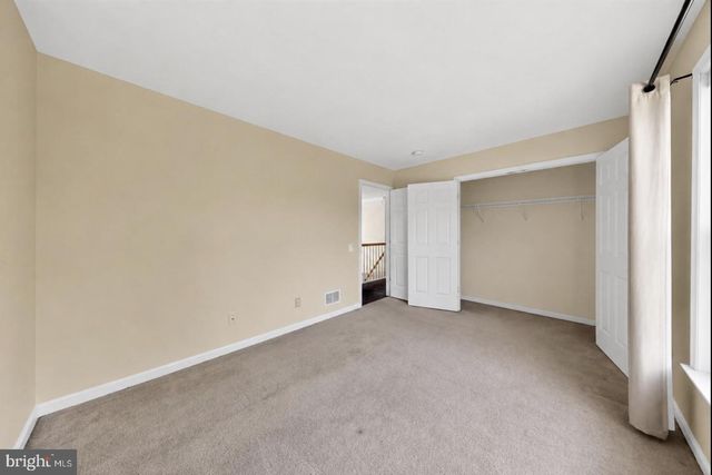22 W MINGLEWOOD DR, Middletown, DE 19709