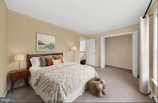22 W MINGLEWOOD DR, Middletown, DE 19709