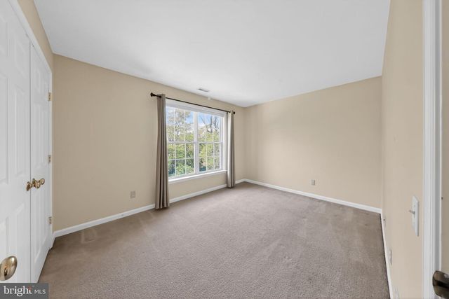 22 W MINGLEWOOD DR, Middletown, DE 19709