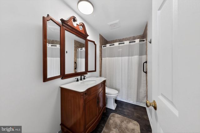 22 W MINGLEWOOD DR, Middletown, DE 19709