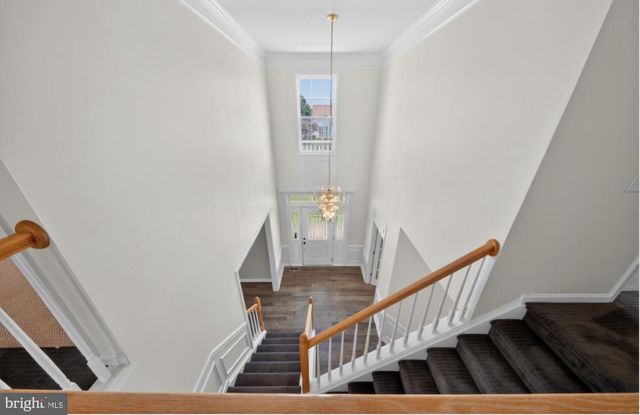 22 W MINGLEWOOD DR, Middletown, DE 19709