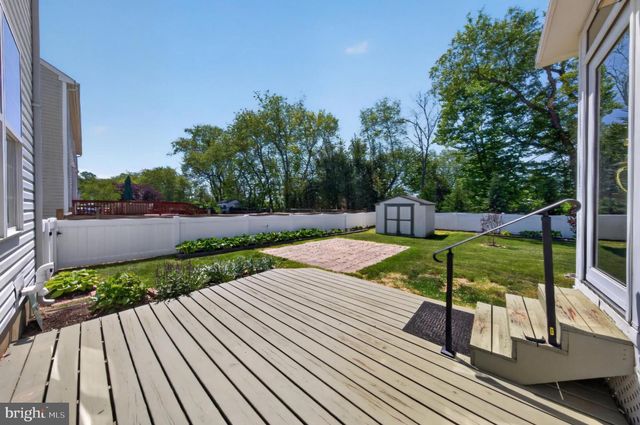 22 W MINGLEWOOD DR, Middletown, DE 19709