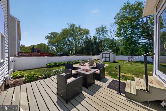 22 W MINGLEWOOD DR, Middletown, DE 19709